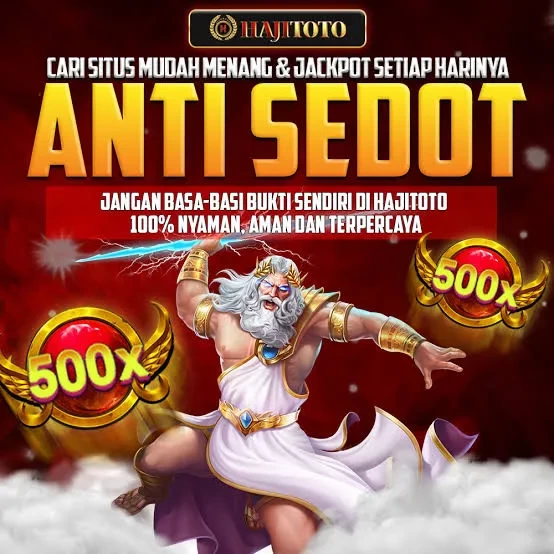 tunaitoto