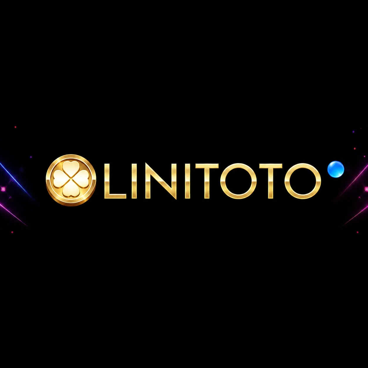 tunaitoto
