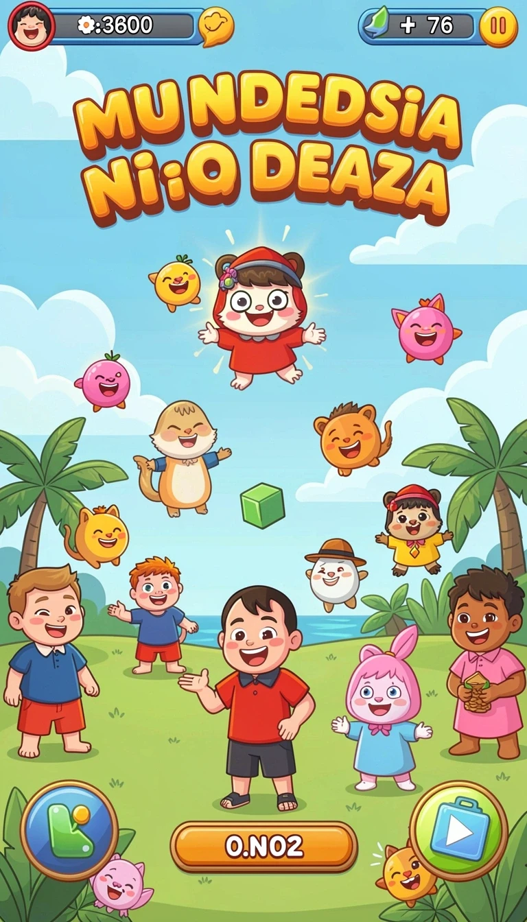 tunaitoto