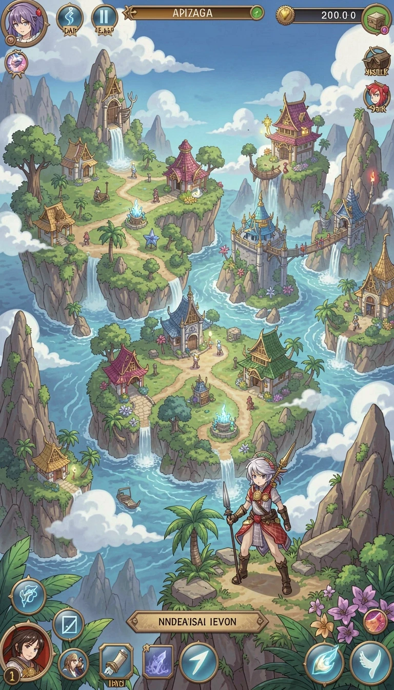 tunaitoto
