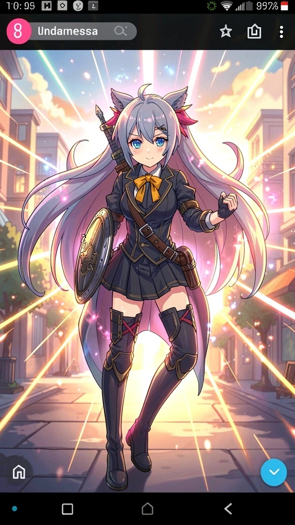 tunaitoto