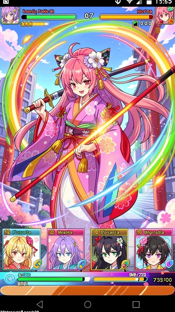 tunaitoto