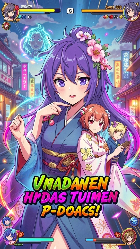 tunaitoto